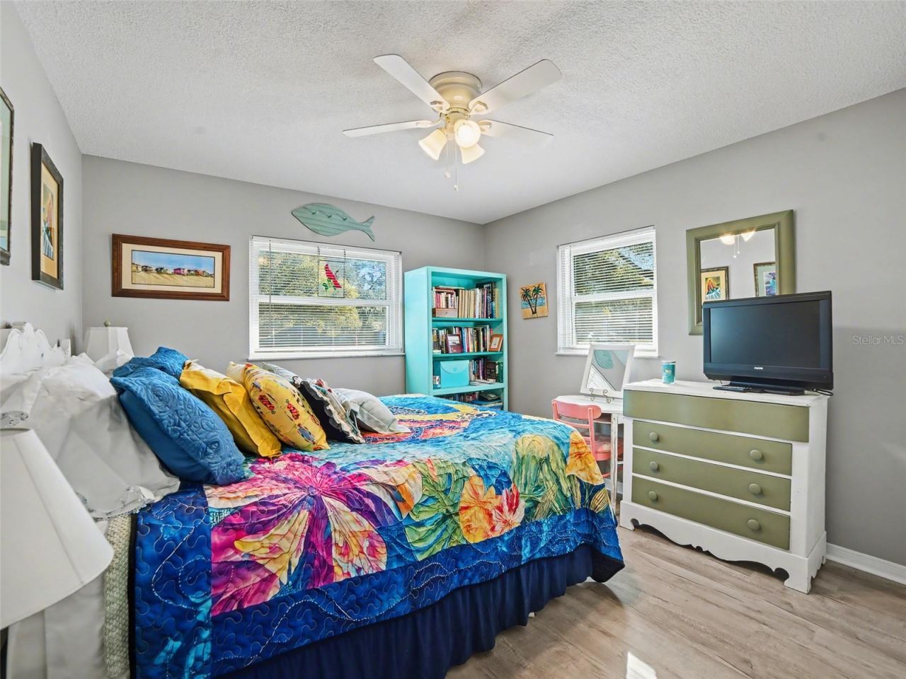 5213 Lantana Street, Zephyrhills, FL 33542 Photo