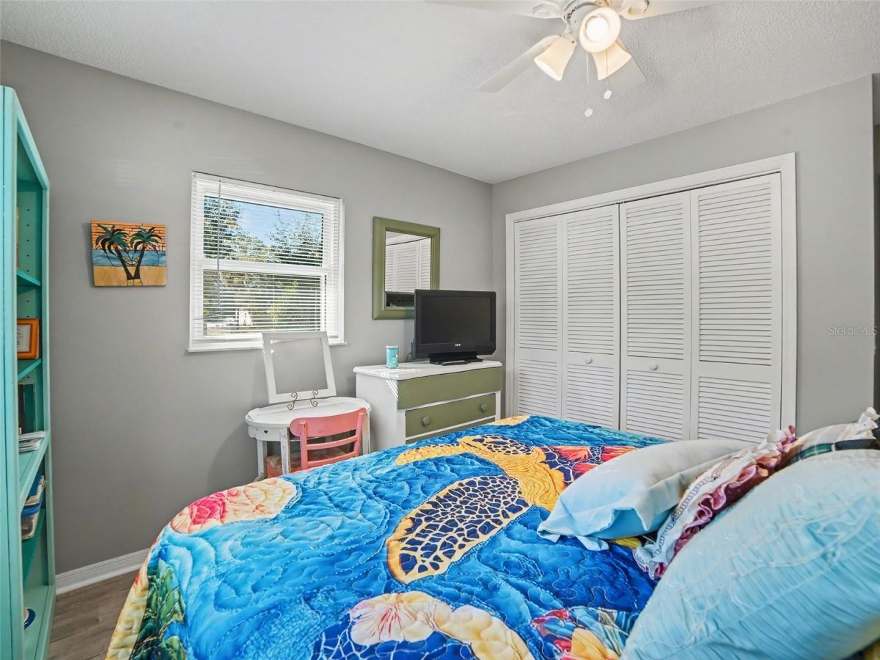 5213 Lantana Street, Zephyrhills, FL 33542 Photo