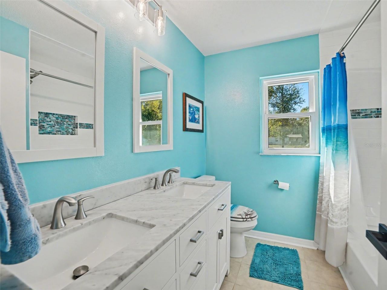 5213 Lantana Street, Zephyrhills, FL 33542 Photo