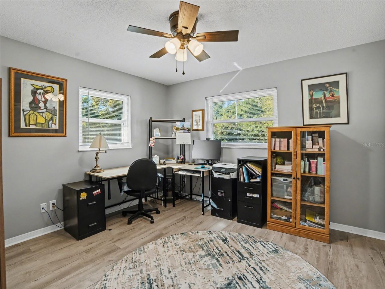 5213 Lantana Street, Zephyrhills, FL 33542 Photo