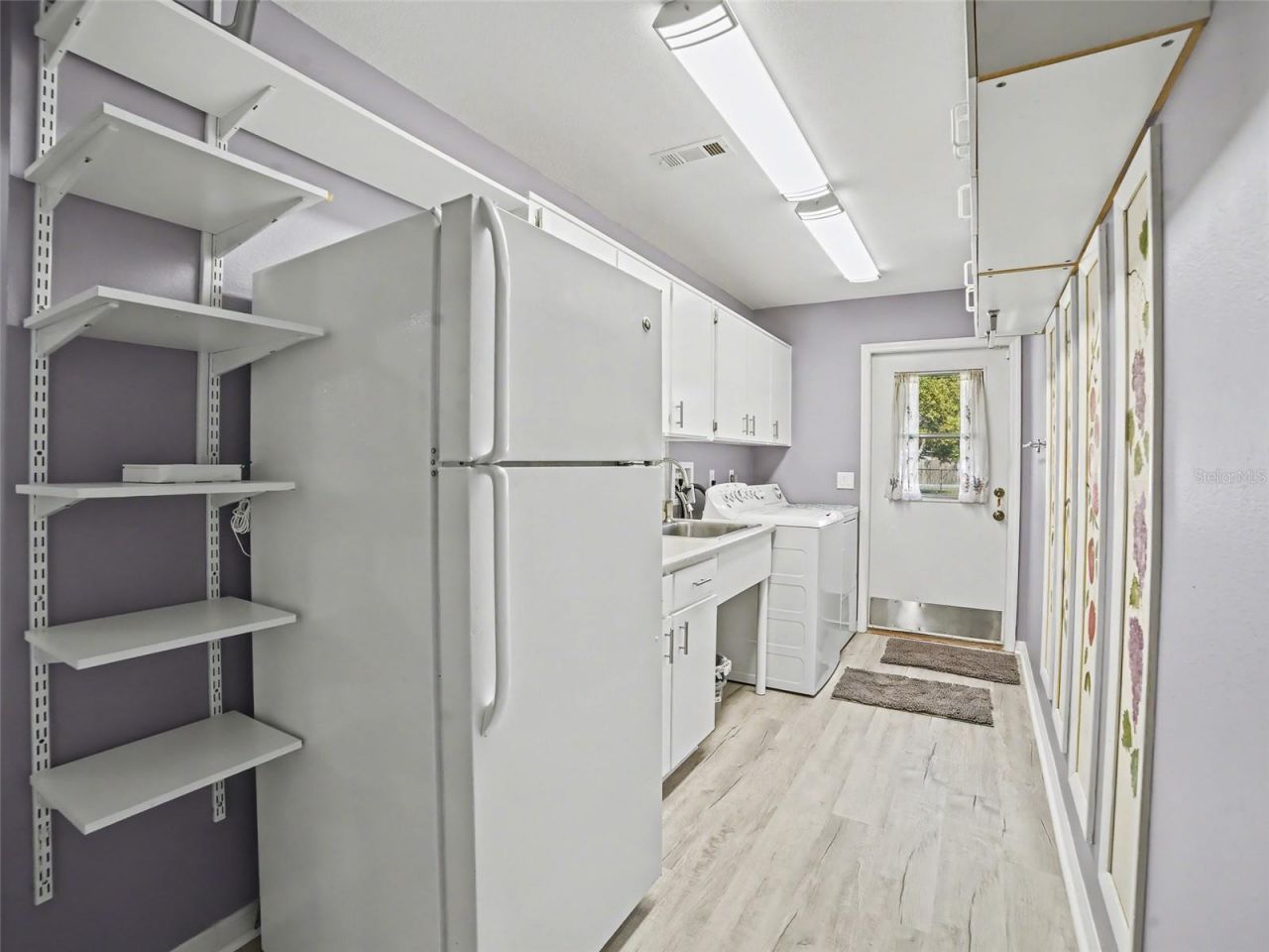 5213 Lantana Street, Zephyrhills, FL 33542 Photo