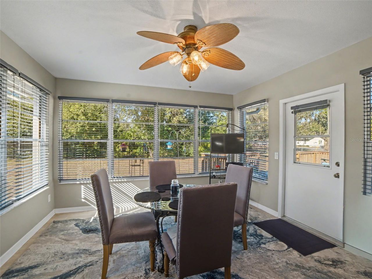 5213 Lantana Street, Zephyrhills, FL 33542 Photo