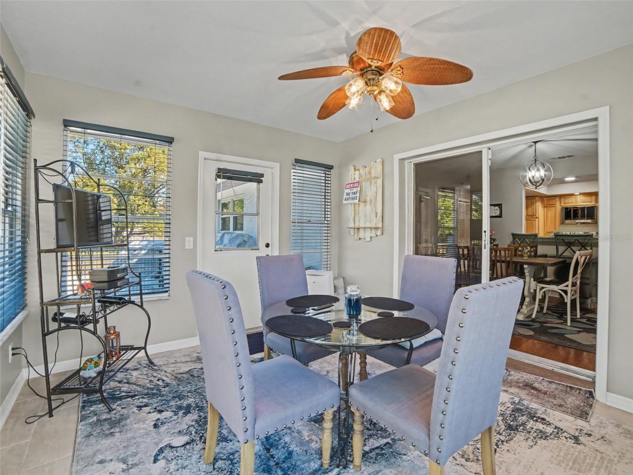 5213 Lantana Street, Zephyrhills, FL 33542 Photo