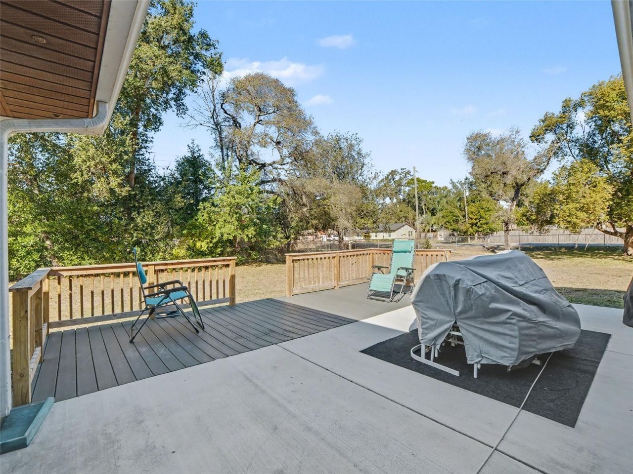 5213 Lantana Street, Zephyrhills, FL 33542 Photo