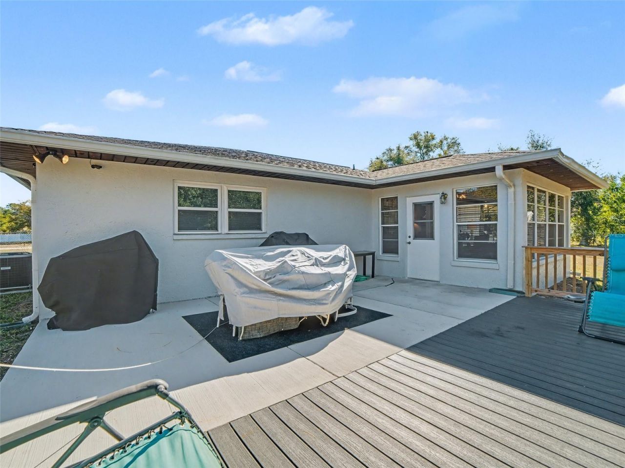 5213 Lantana Street, Zephyrhills, FL 33542 Photo