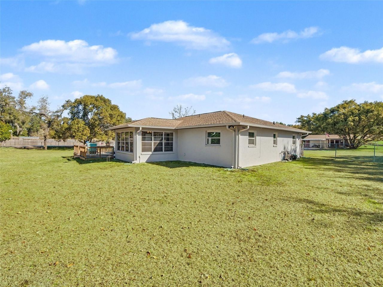 5213 Lantana Street, Zephyrhills, FL 33542 Photo