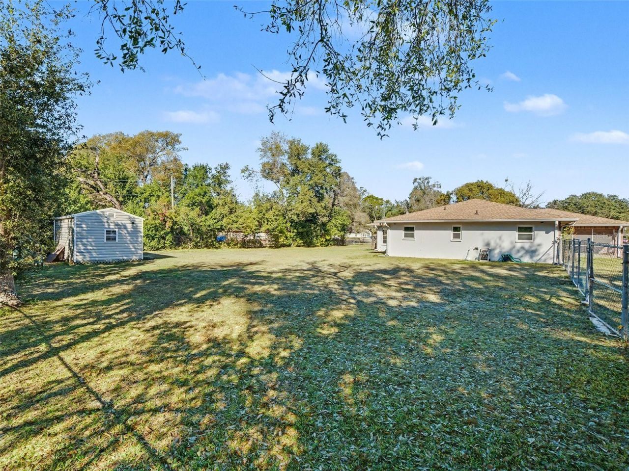 5213 Lantana Street, Zephyrhills, FL 33542 Photo