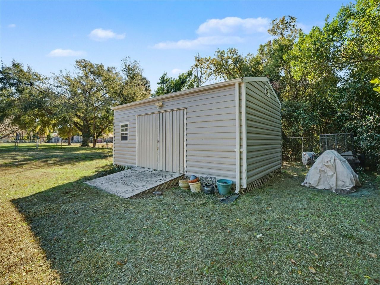 5213 Lantana Street, Zephyrhills, FL 33542 Photo