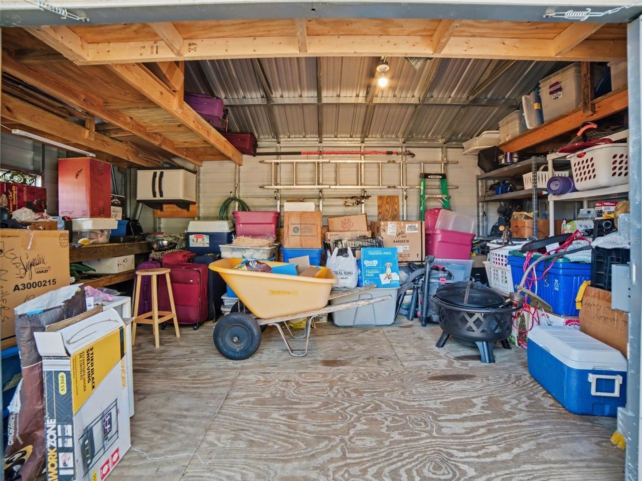 5213 Lantana Street, Zephyrhills, FL 33542 Photo