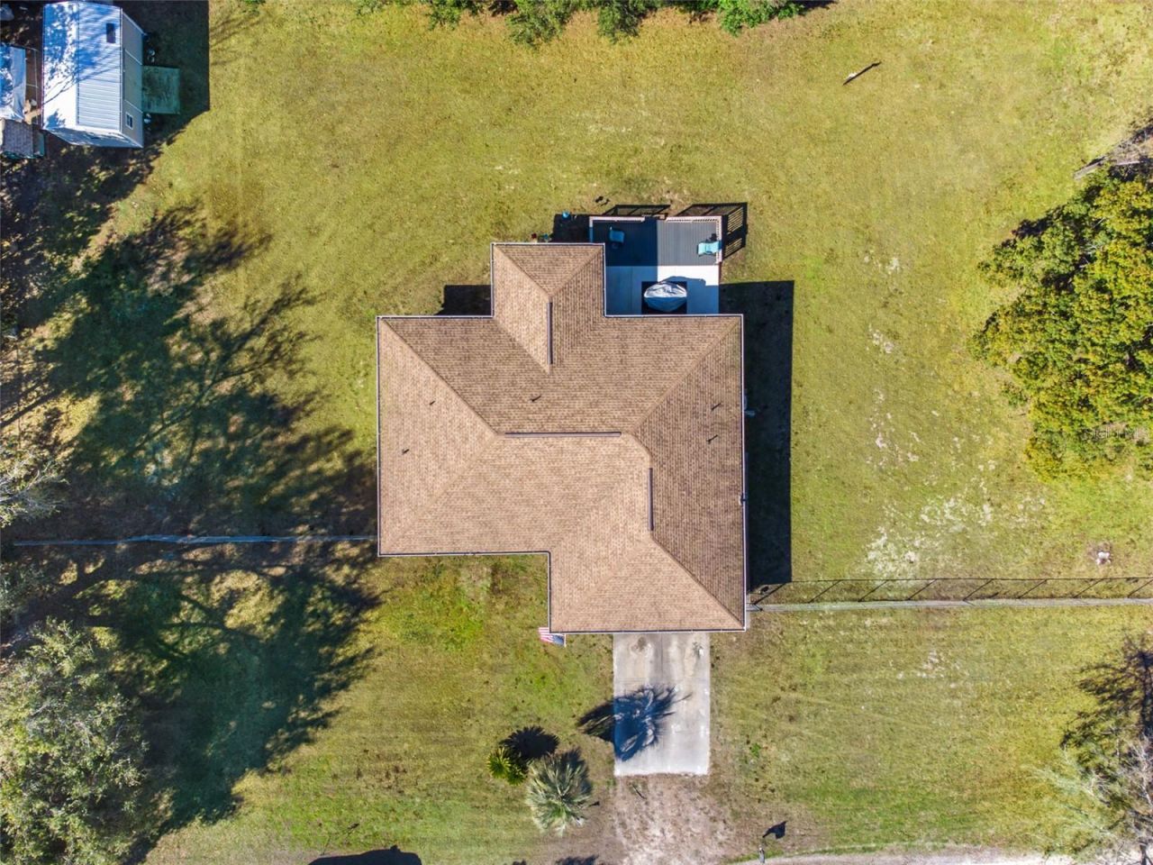 5213 Lantana Street, Zephyrhills, FL 33542 Photo