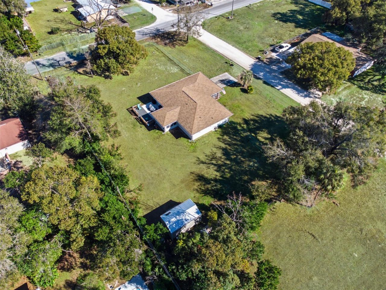 5213 Lantana Street, Zephyrhills, FL 33542 Photo