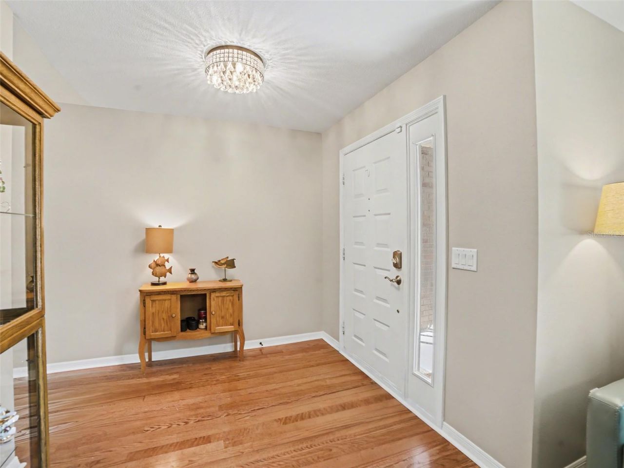 5213 Lantana Street, Zephyrhills, FL 33542 Photo