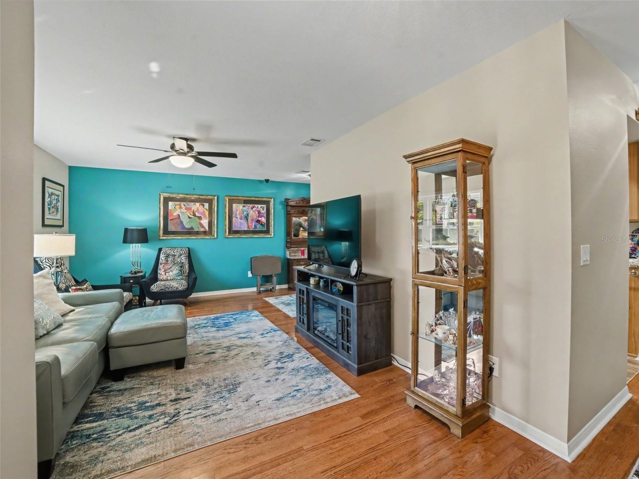 5213 Lantana Street, Zephyrhills, FL 33542 Photo