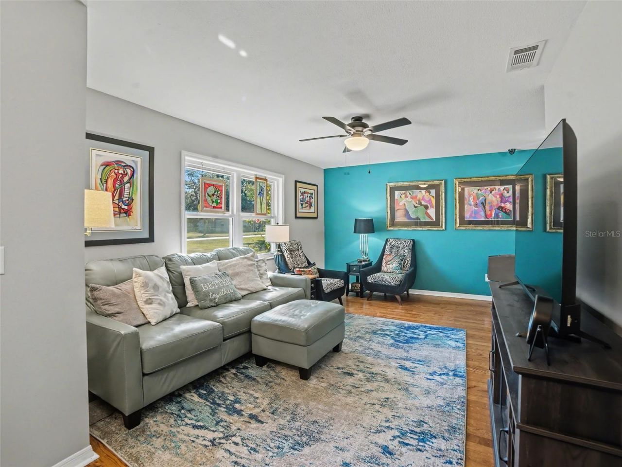 5213 Lantana Street, Zephyrhills, FL 33542 Photo