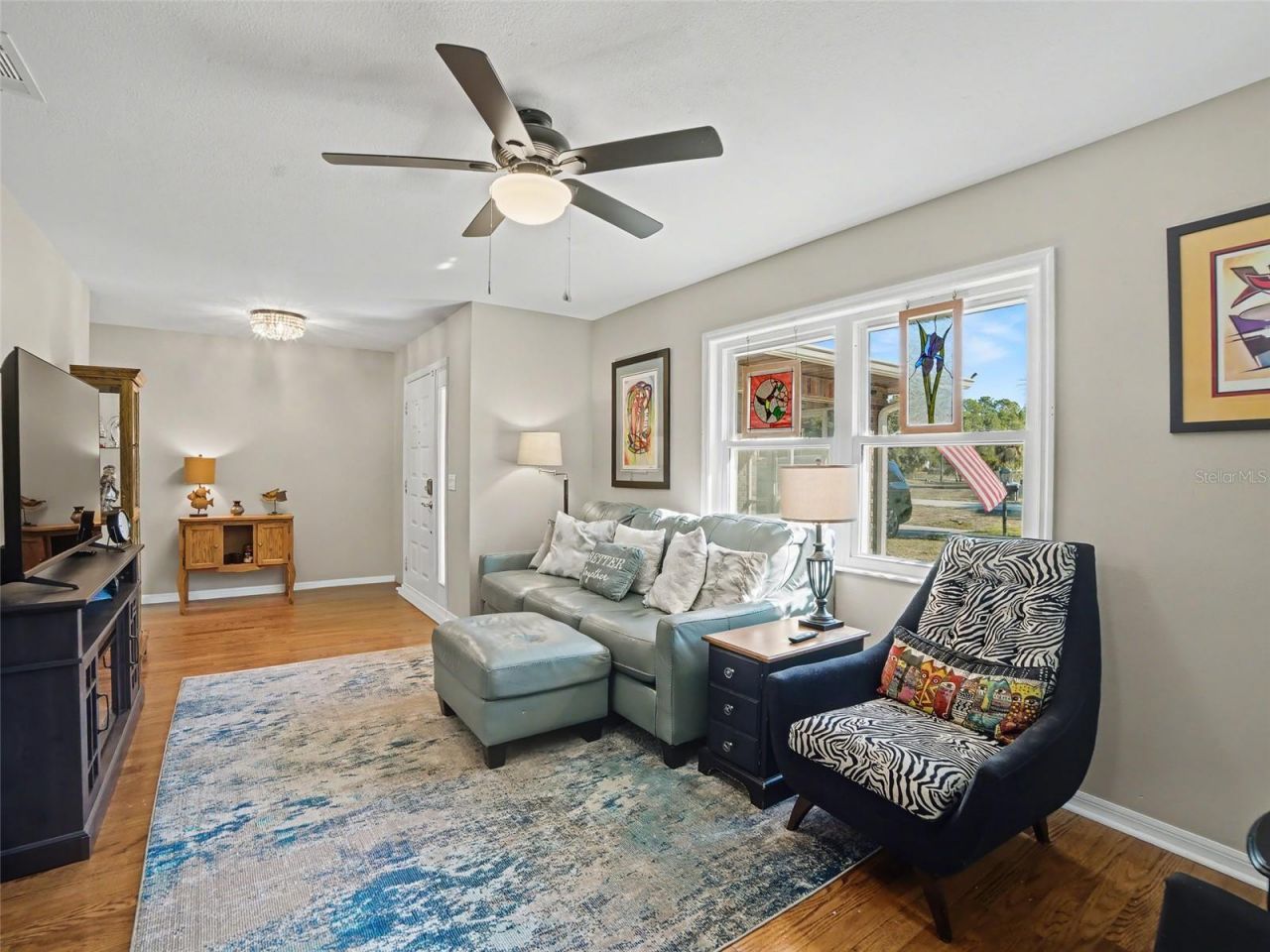 5213 Lantana Street, Zephyrhills, FL 33542 Photo