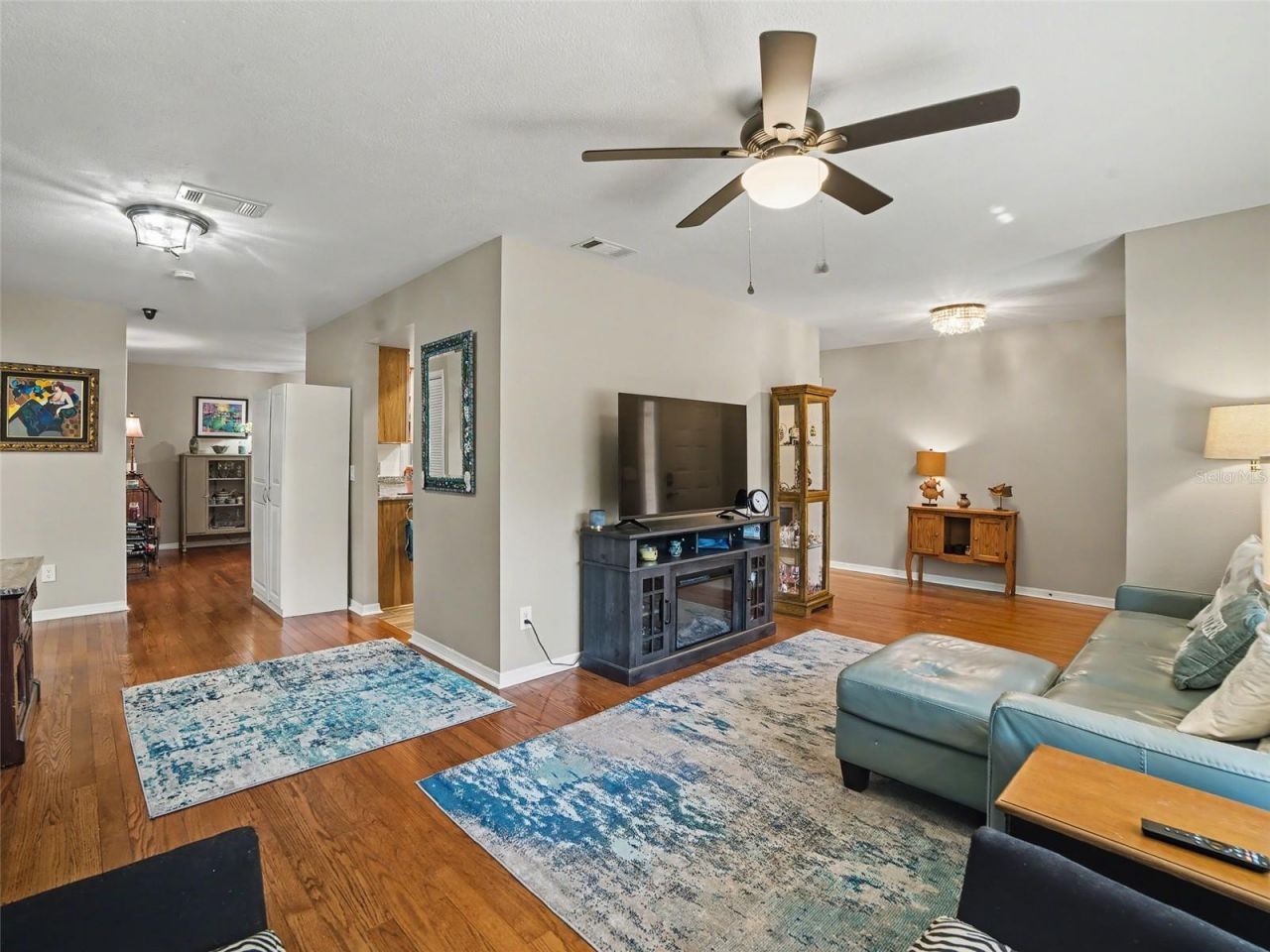 5213 Lantana Street, Zephyrhills, FL 33542 Photo