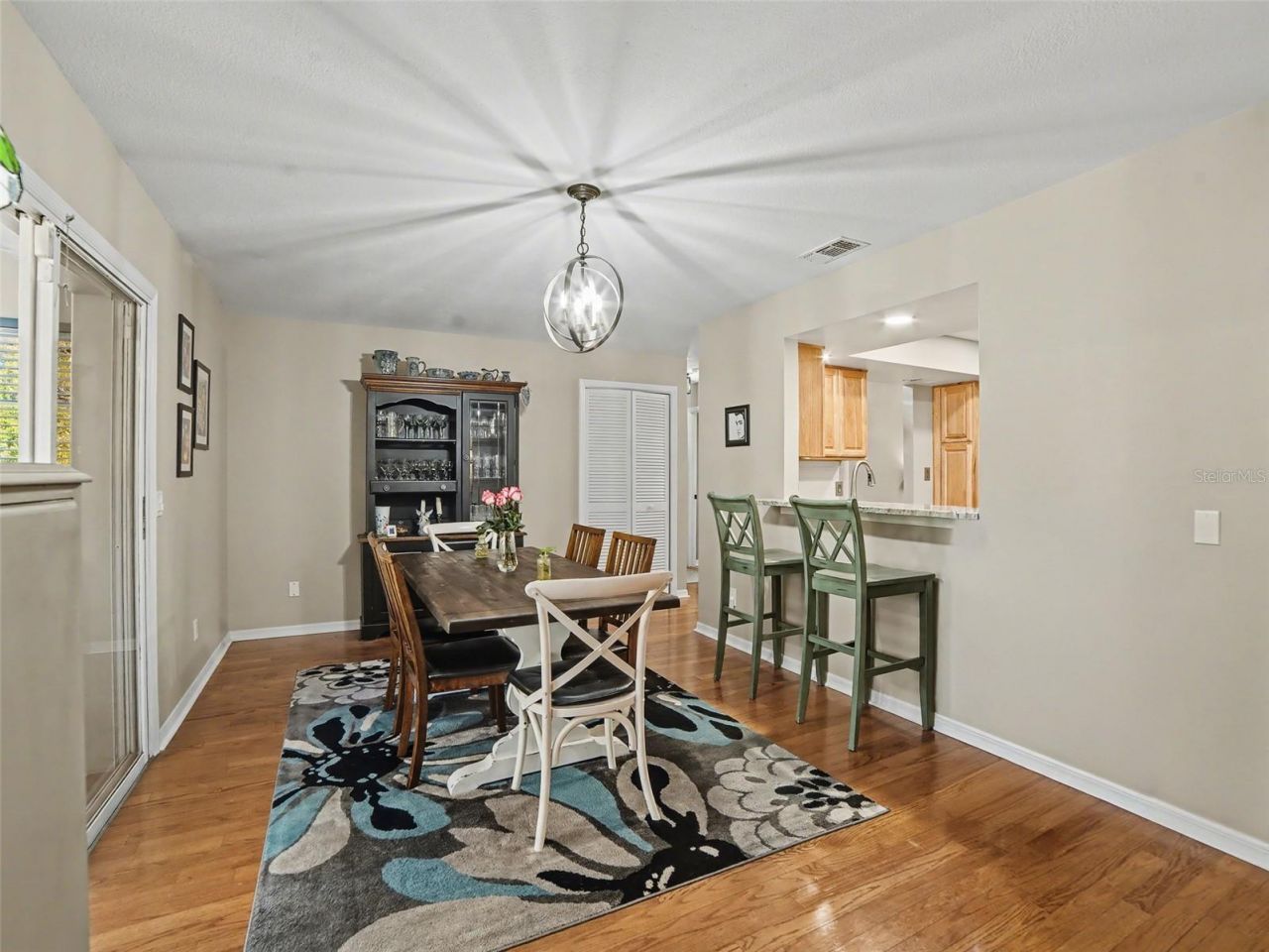 5213 Lantana Street, Zephyrhills, FL 33542 Photo