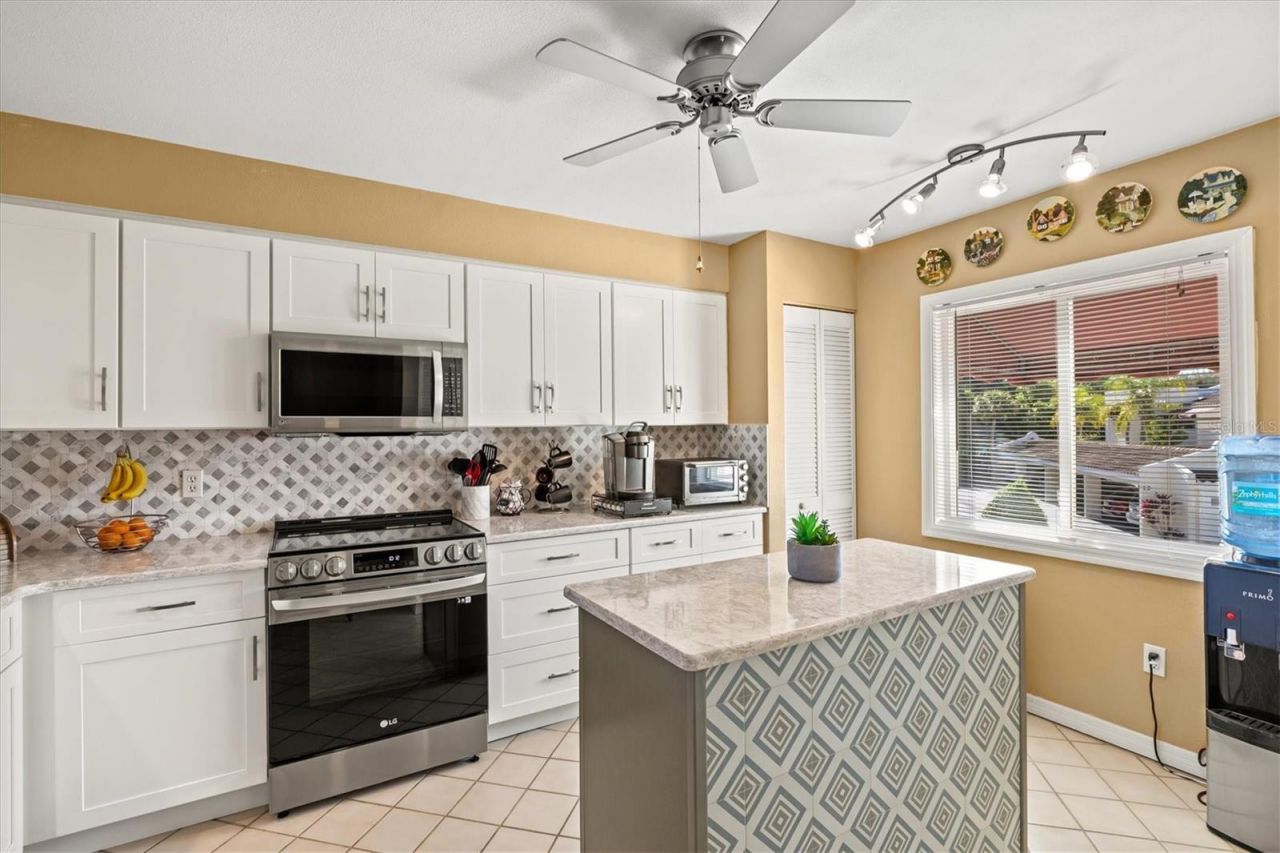 6101 34th Street W, Unit 26C, Bradenton, FL 34210 Photo