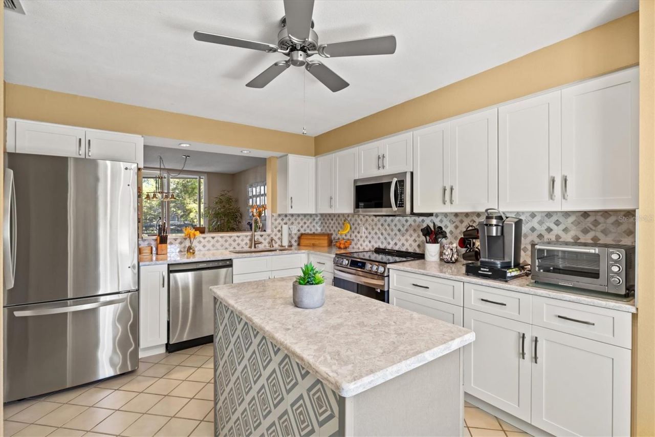 6101 34th Street W, Unit 26C, Bradenton, FL 34210 Photo