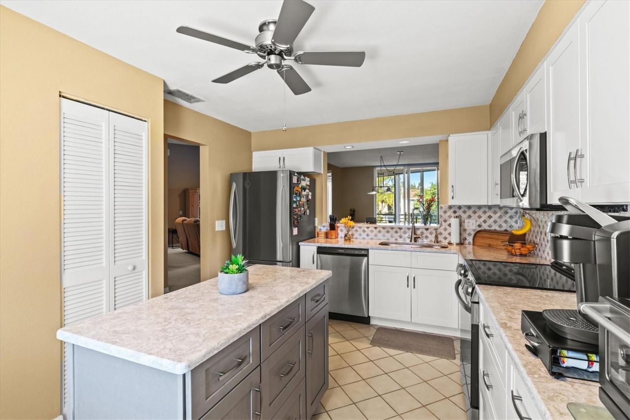 6101 34th Street W, Unit 26C, Bradenton, FL 34210 Photo