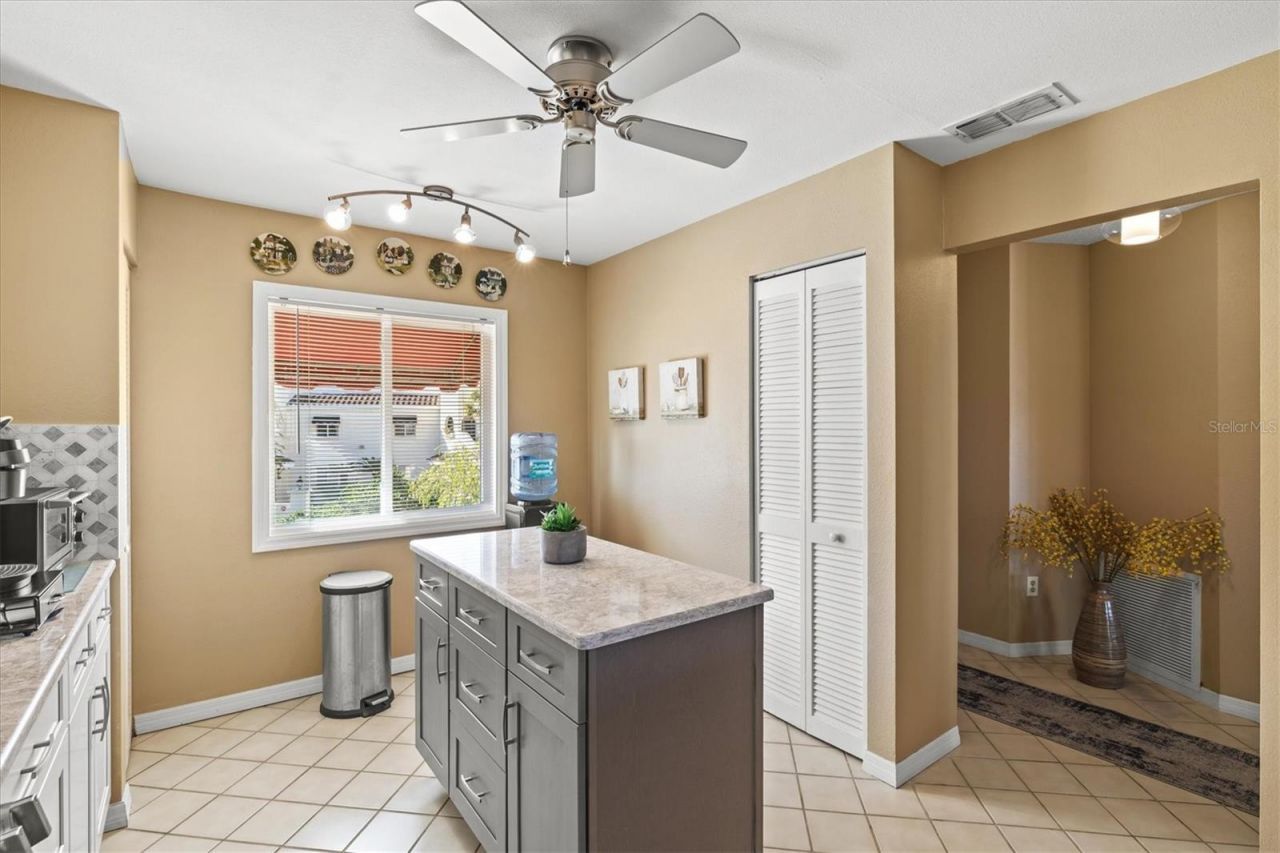 6101 34th Street W, Unit 26C, Bradenton, FL 34210 Photo