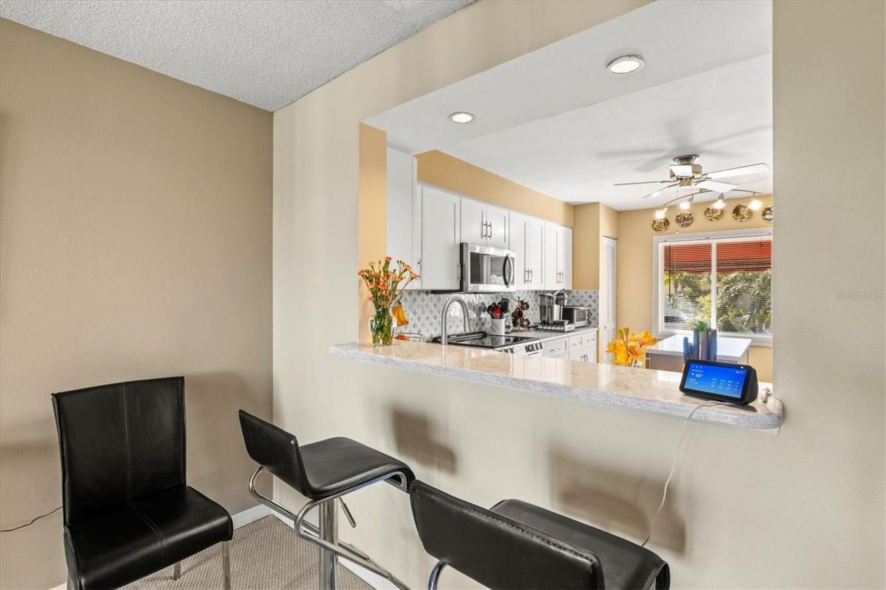 6101 34th Street W, Unit 26C, Bradenton, FL 34210 Photo