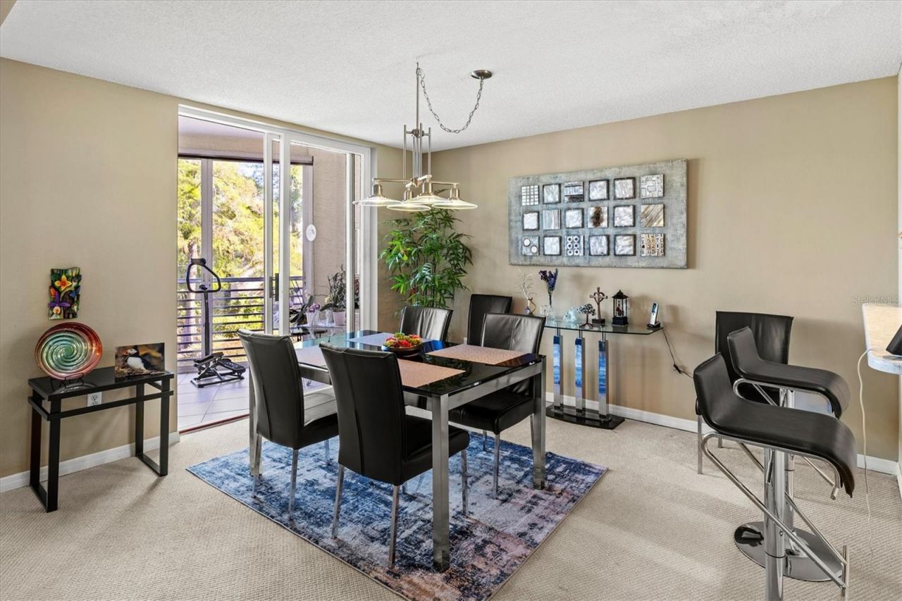 6101 34th Street W, Unit 26C, Bradenton, FL 34210 Photo