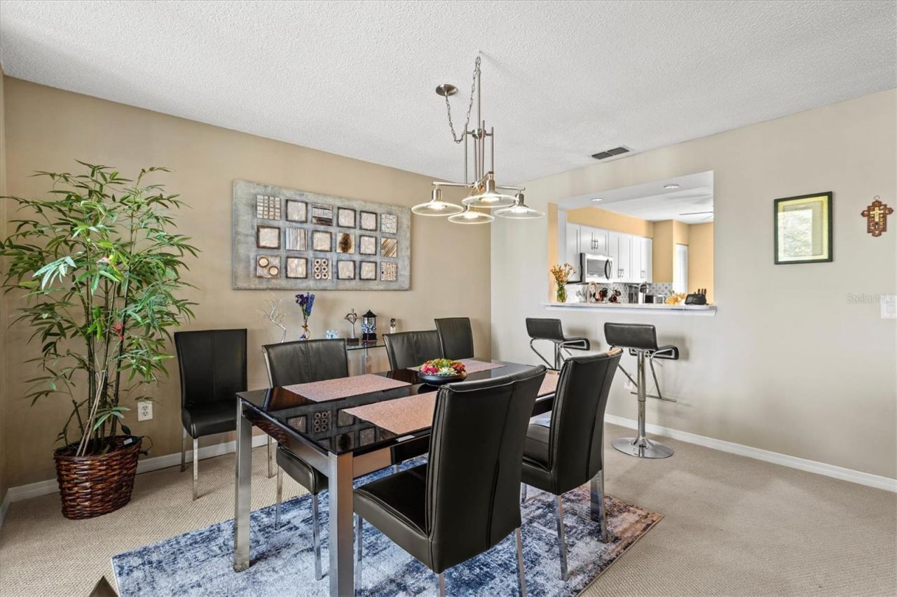 6101 34th Street W, Unit 26C, Bradenton, FL 34210 Photo