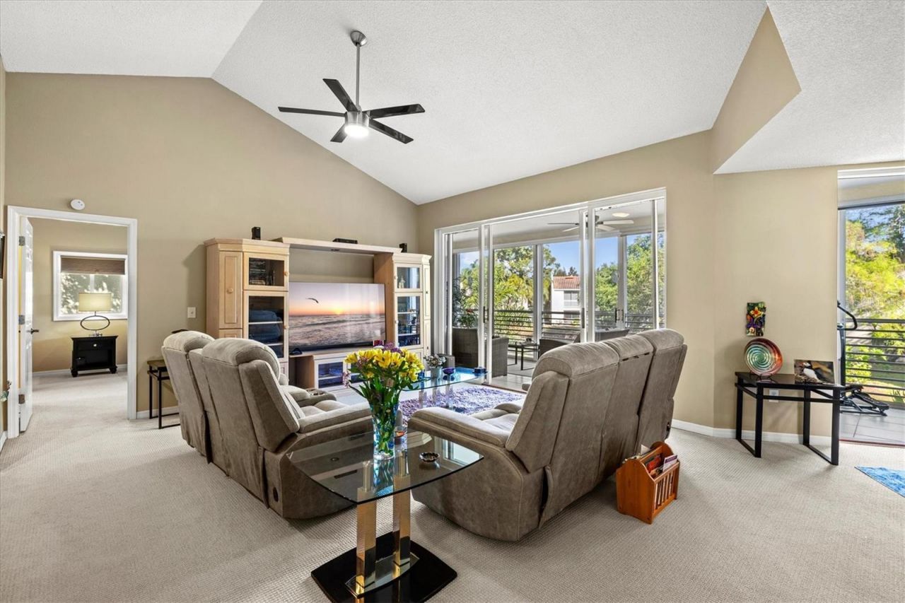 6101 34th Street W, Unit 26C, Bradenton, FL 34210 Photo