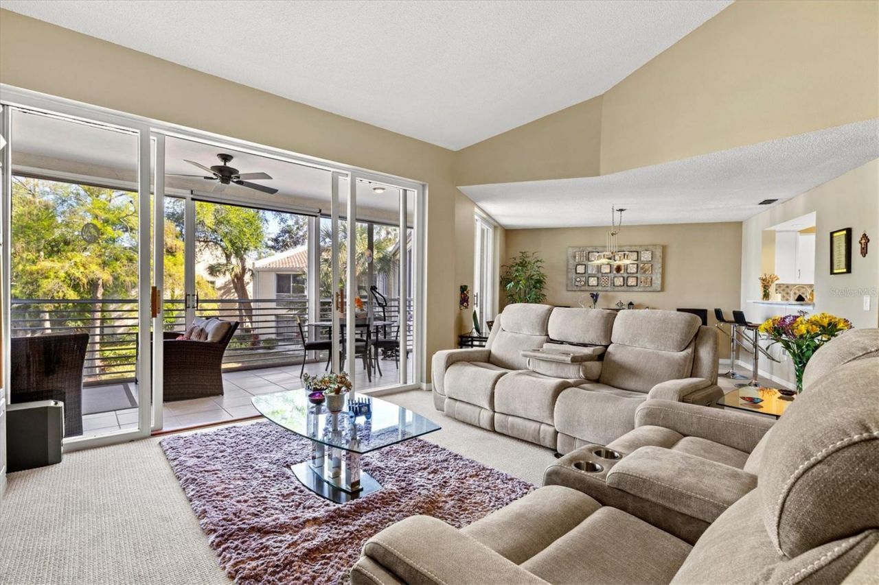 6101 34th Street W, Unit 26C, Bradenton, FL 34210 Photo