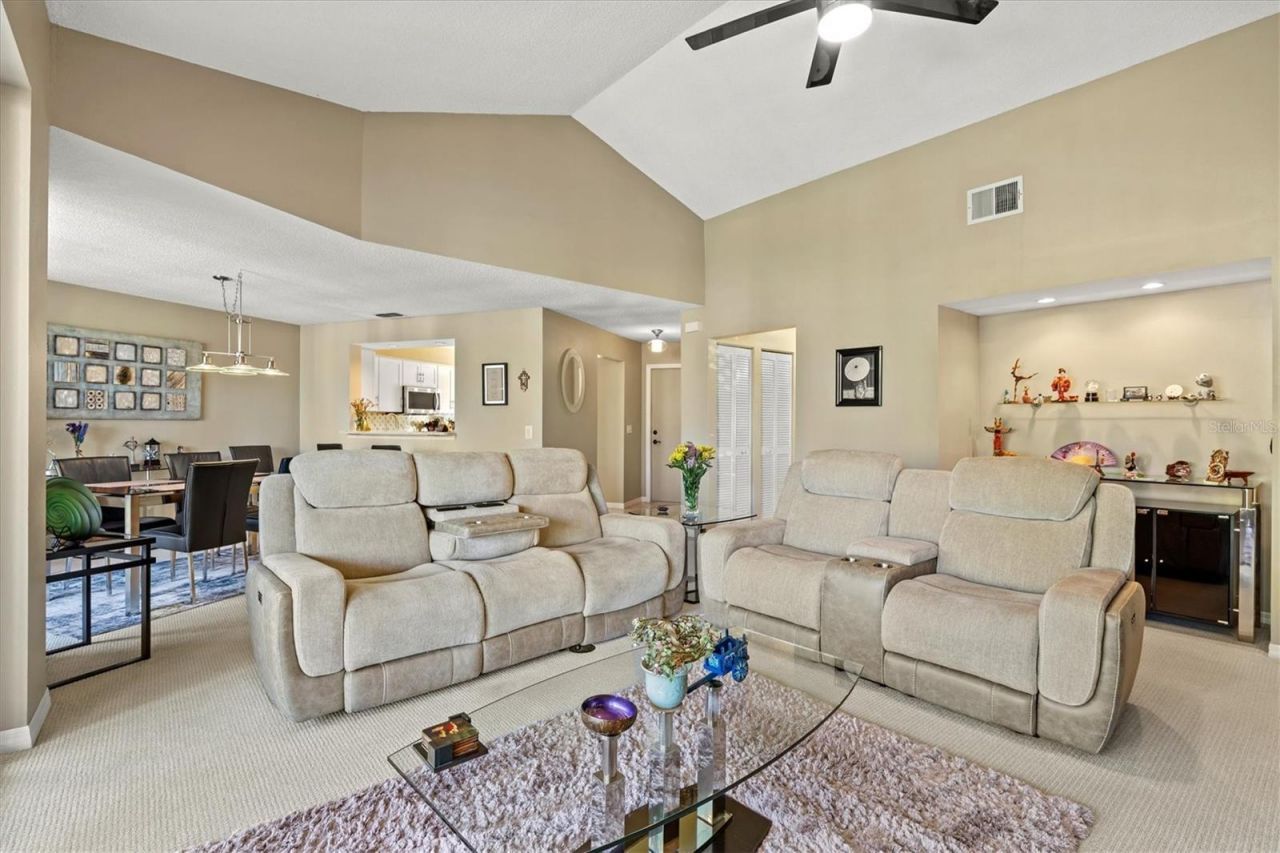 6101 34th Street W, Unit 26C, Bradenton, FL 34210 Photo