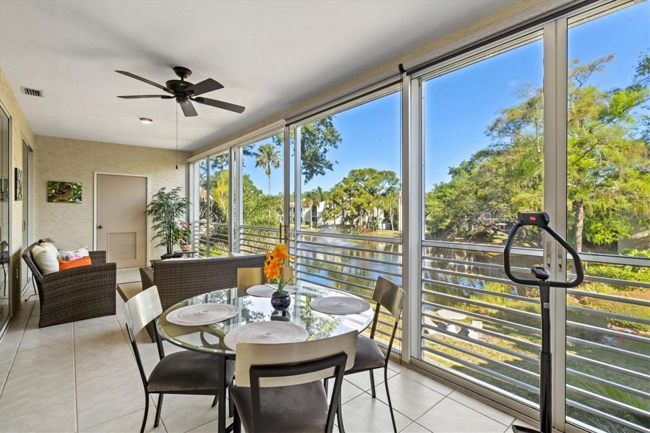 6101 34th Street W, Unit 26C, Bradenton, FL 34210 Photo