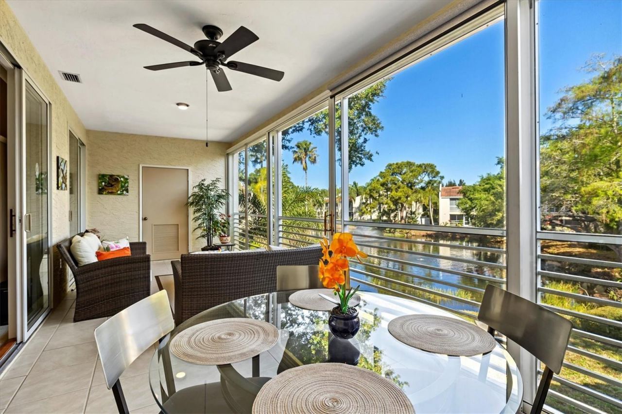 6101 34th Street W, Unit 26C, Bradenton, FL 34210 Photo