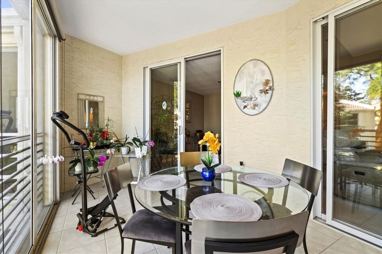 6101 34th Street W, Unit 26C, Bradenton, FL 34210 Photo