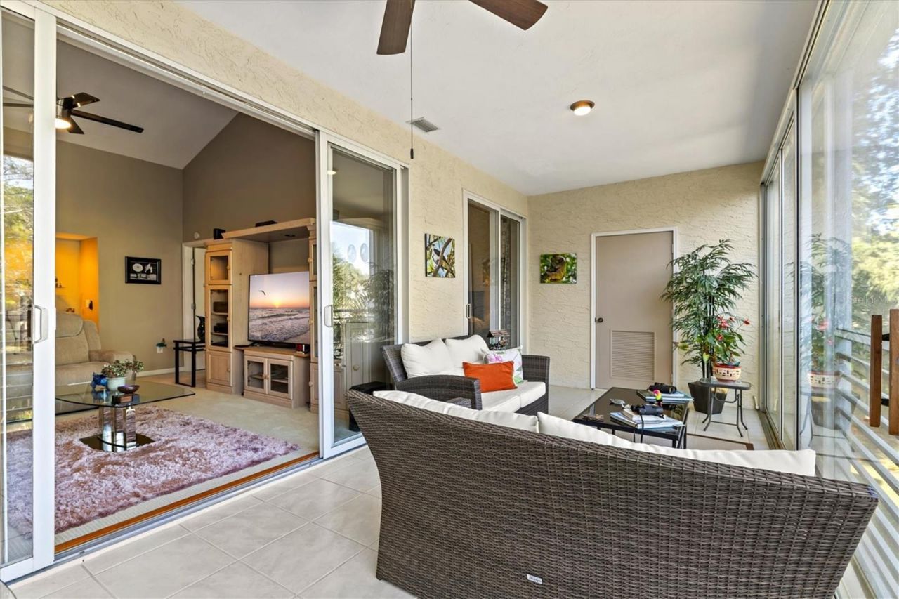 6101 34th Street W, Unit 26C, Bradenton, FL 34210 Photo