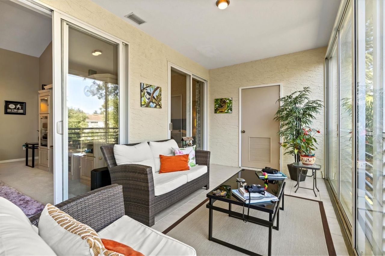 6101 34th Street W, Unit 26C, Bradenton, FL 34210 Photo