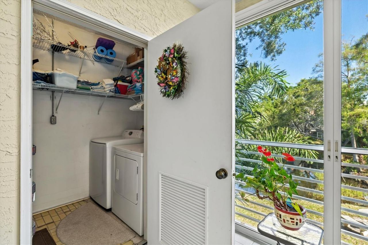 6101 34th Street W, Unit 26C, Bradenton, FL 34210 Photo