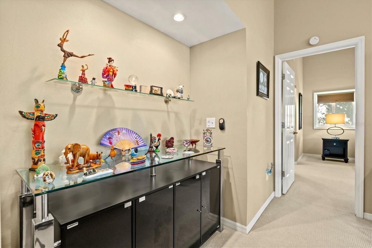 6101 34th Street W, Unit 26C, Bradenton, FL 34210 Photo