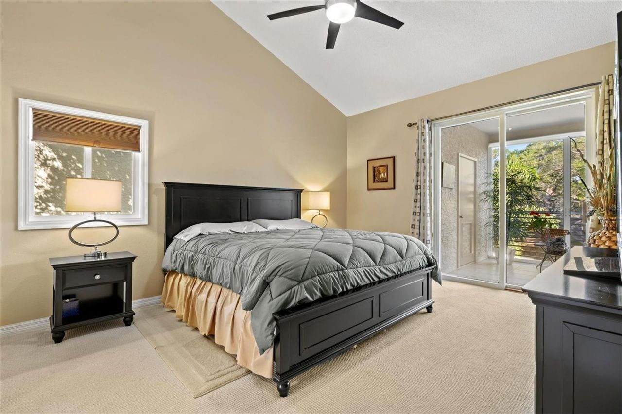 6101 34th Street W, Unit 26C, Bradenton, FL 34210 Photo