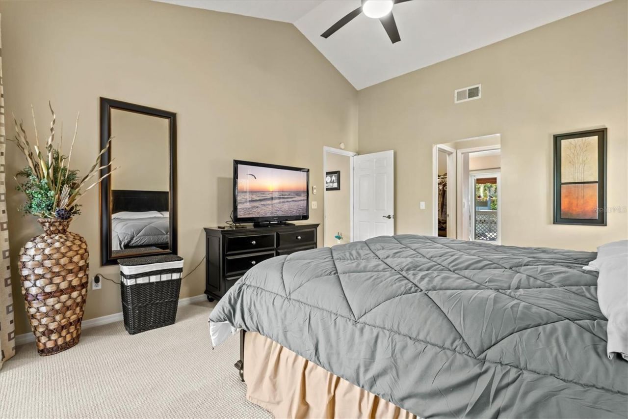 6101 34th Street W, Unit 26C, Bradenton, FL 34210 Photo