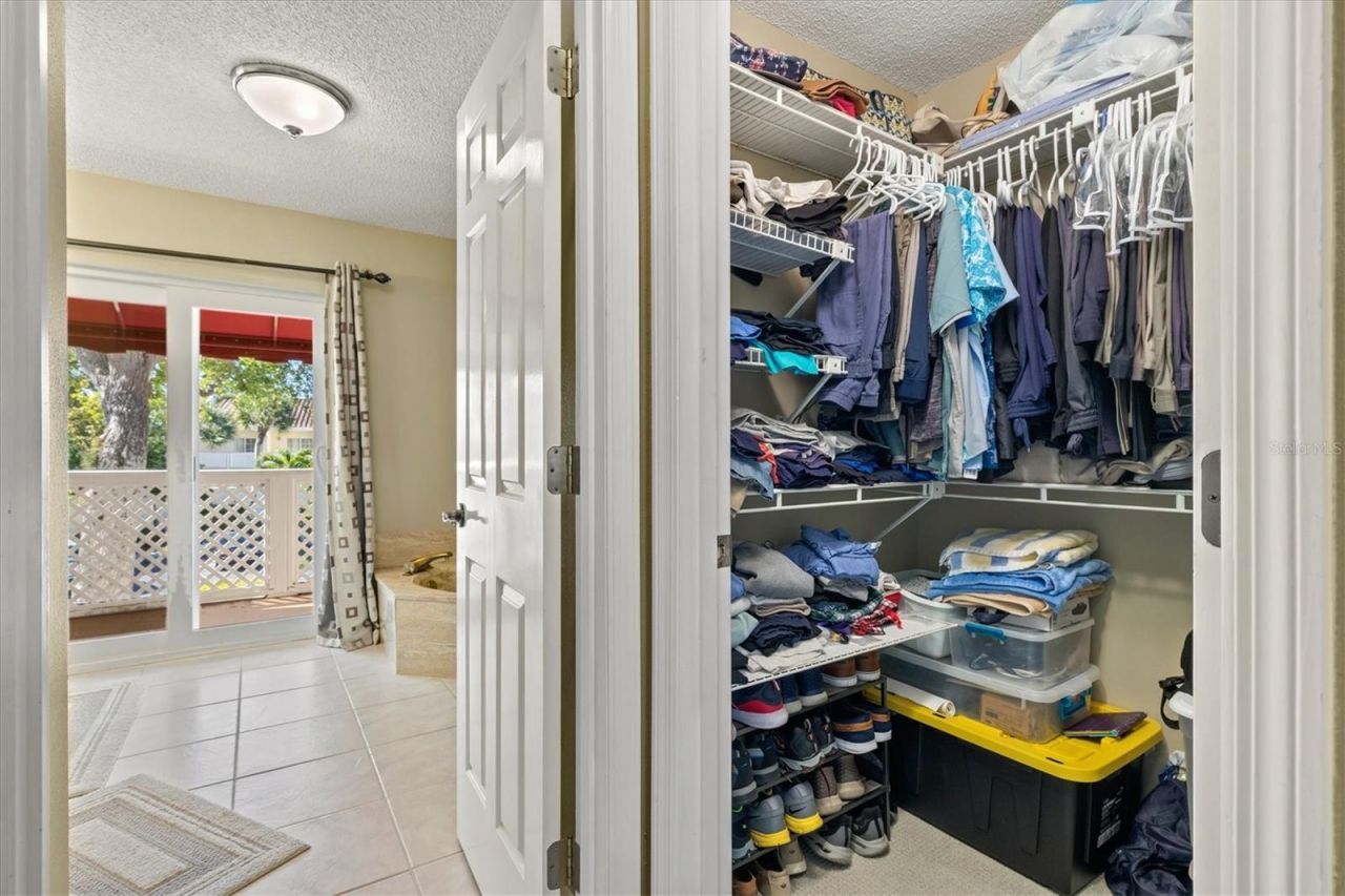 6101 34th Street W, Unit 26C, Bradenton, FL 34210 Photo