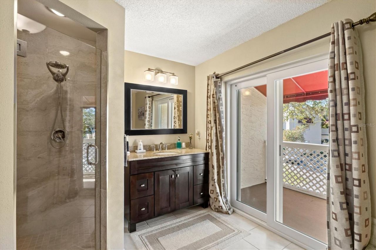 6101 34th Street W, Unit 26C, Bradenton, FL 34210 Photo