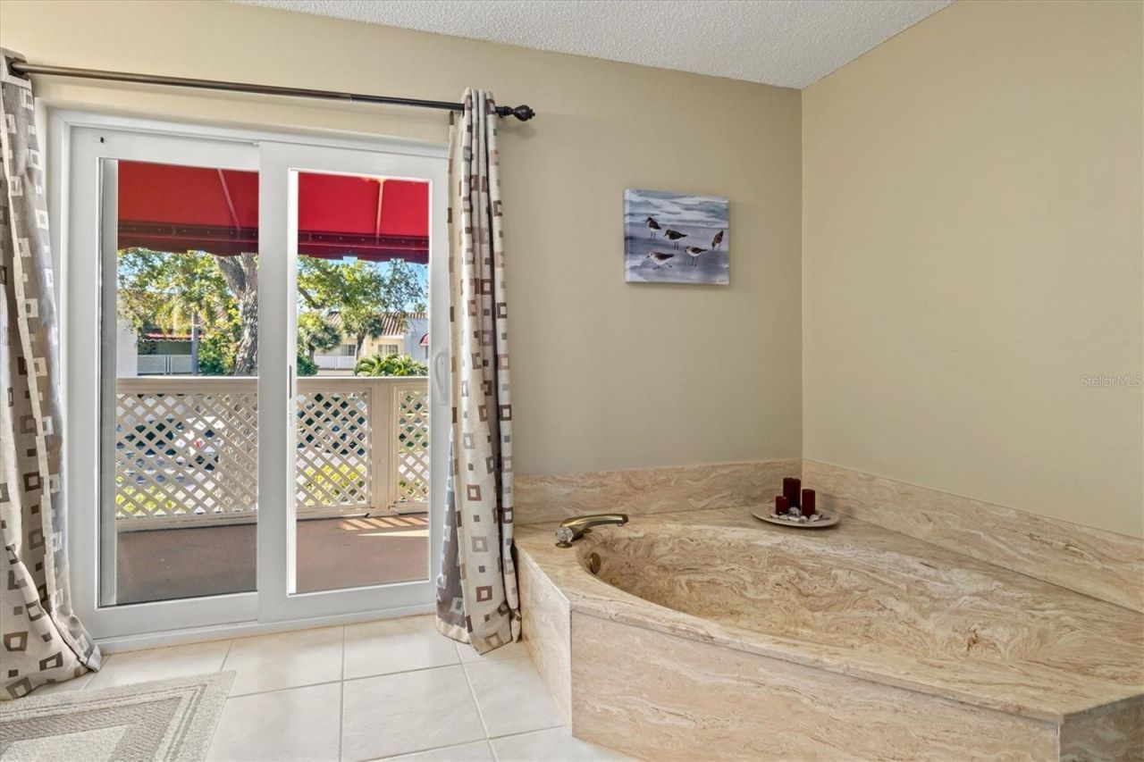 6101 34th Street W, Unit 26C, Bradenton, FL 34210 Photo