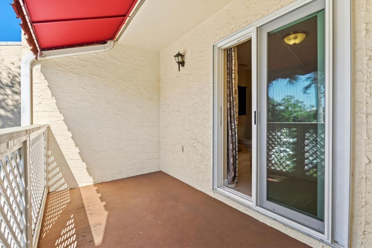 6101 34th Street W, Unit 26C, Bradenton, FL 34210 Photo
