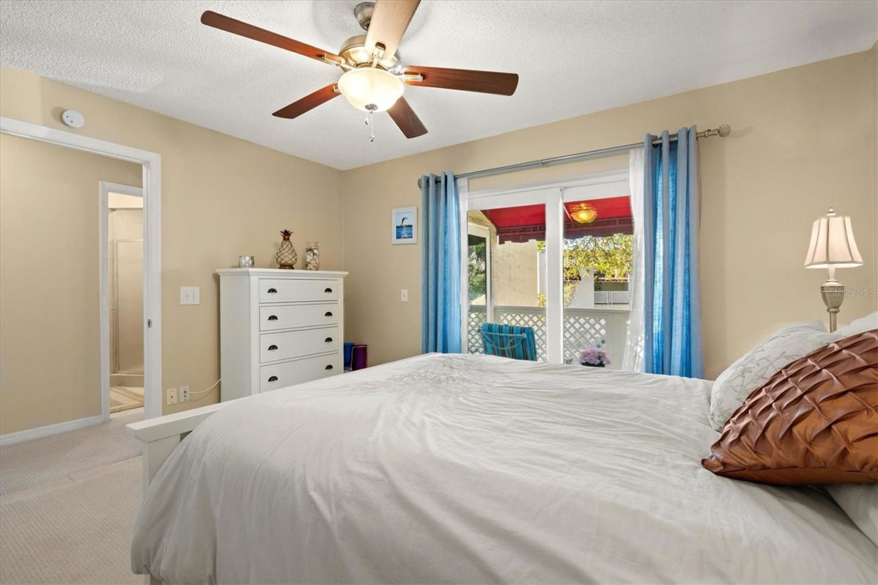 6101 34th Street W, Unit 26C, Bradenton, FL 34210 Photo