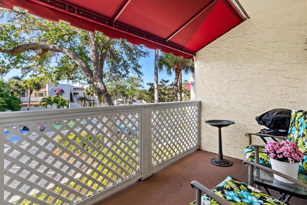 6101 34th Street W, Unit 26C, Bradenton, FL 34210 Photo