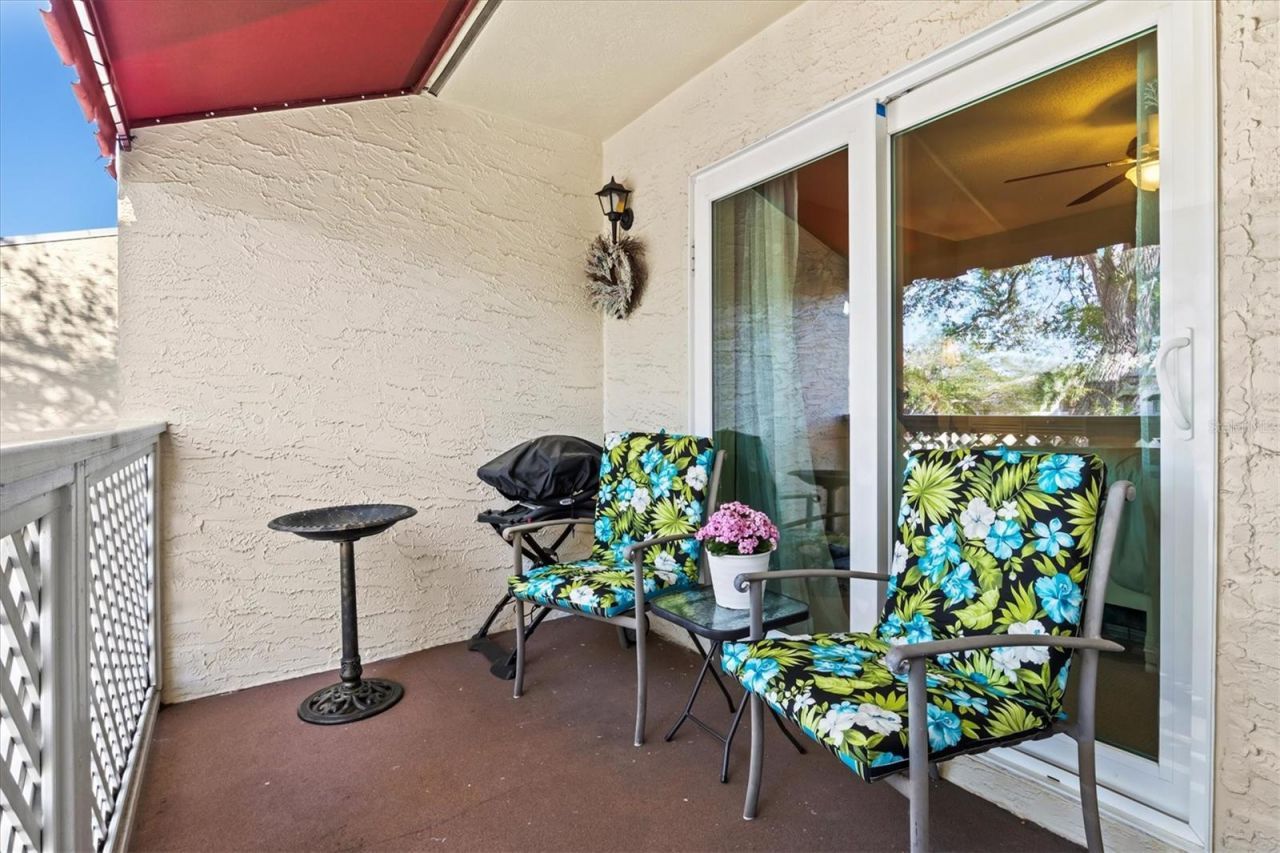 6101 34th Street W, Unit 26C, Bradenton, FL 34210 Photo