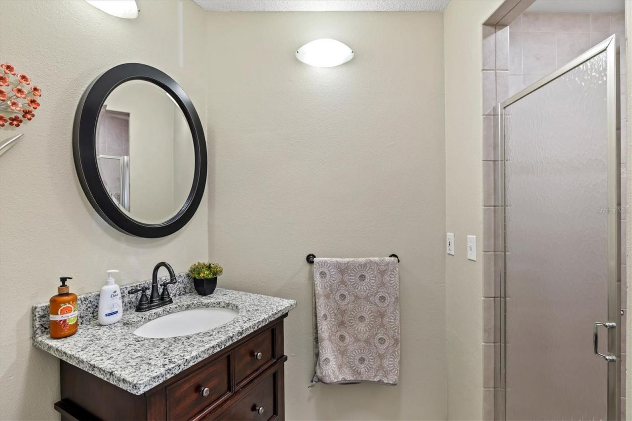 6101 34th Street W, Unit 26C, Bradenton, FL 34210 Photo