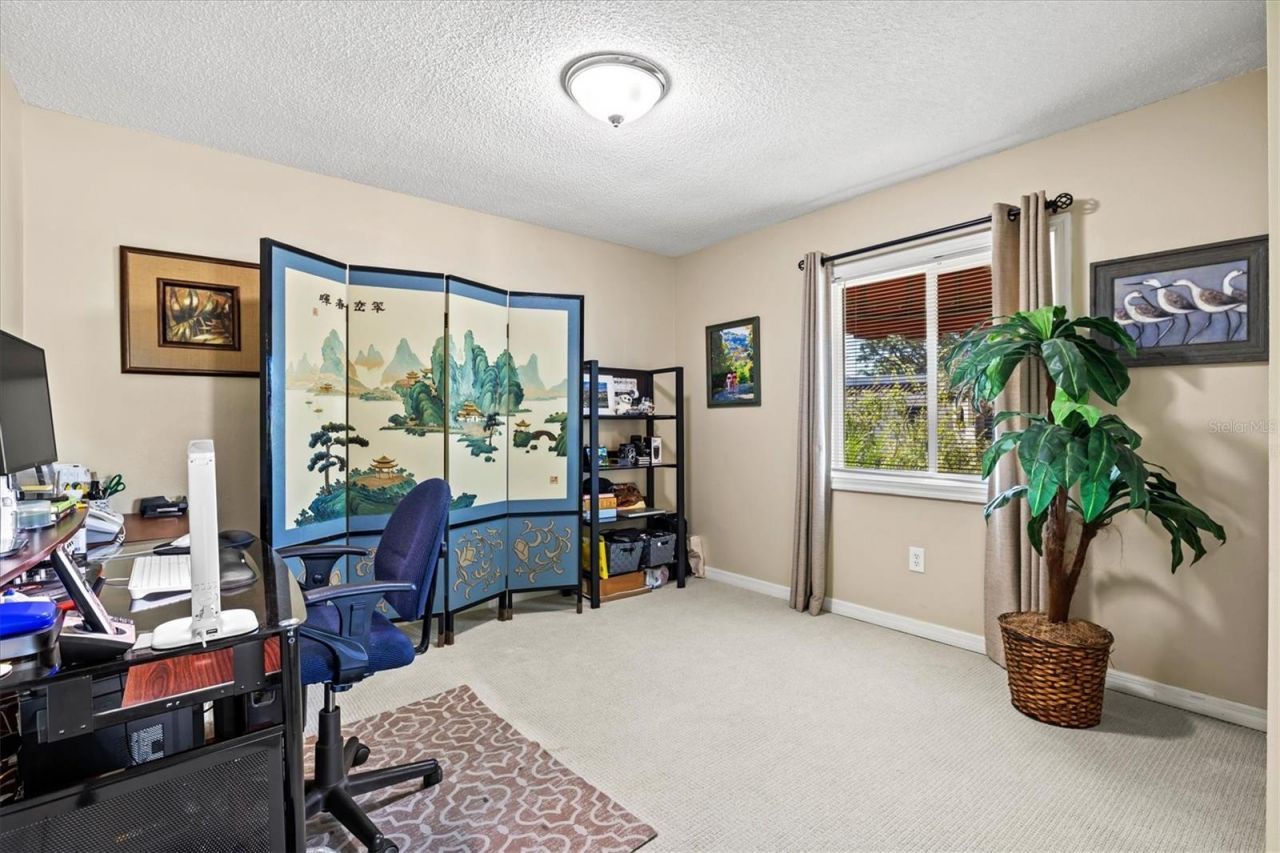 6101 34th Street W, Unit 26C, Bradenton, FL 34210 Photo