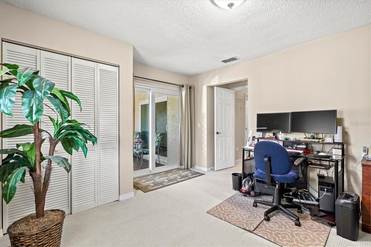 6101 34th Street W, Unit 26C, Bradenton, FL 34210 Photo